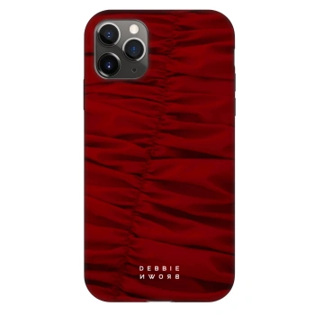 Obal pre Apple iPhone 11 Pro - THIRFTY WOMAN