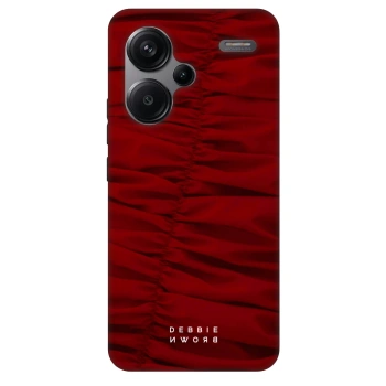 Obal pre Xiaomi Redmi Note 13 Pro+ 5G - THIRFTY WOMAN