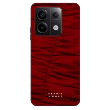 Obal pre Xiaomi Redmi Note 13 Pro 5G - THIRFTY WOMAN