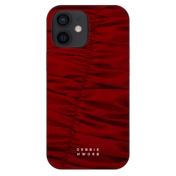 Obal pre Apple iPhone 12 mini - THIRFTY WOMAN