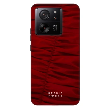 Obal pre Xiaomi 13T Pro - THIRFTY WOMAN
