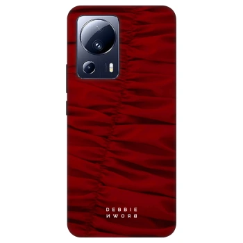 Obal pre Xiaomi 13 Lite - THIRFTY WOMAN