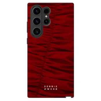 Obal pre Samsung Galaxy S23 Ultra 5G - THIRFTY WOMAN