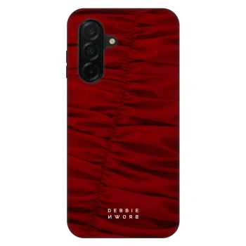 Obal pre Samsung Galaxy A26 5G A266B - THIRFTY WOMAN