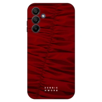 Obal pre Samsung Galaxy A15 A156B 5G - THIRFTY WOMAN