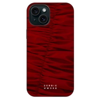 Obal pre Apple iPhone 13 - THIRFTY WOMAN