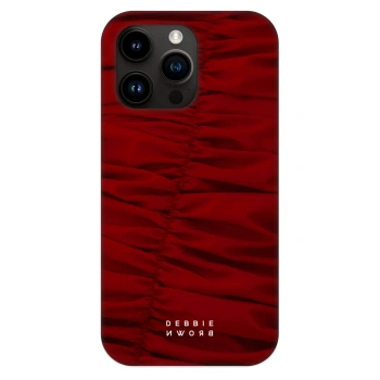 Obal pre Apple iPhone 13 Pro - THIRFTY WOMAN