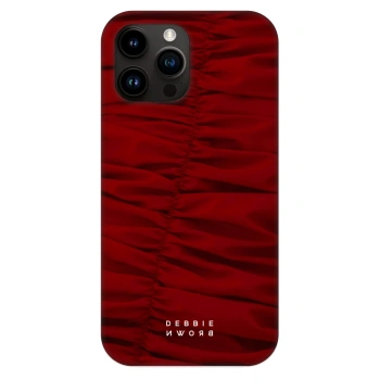 Obal pre Apple iPhone 13 Pro Max - THIRFTY WOMAN