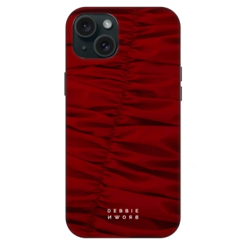 Obal pre Apple iPhone 15 Plus - THIRFTY WOMAN