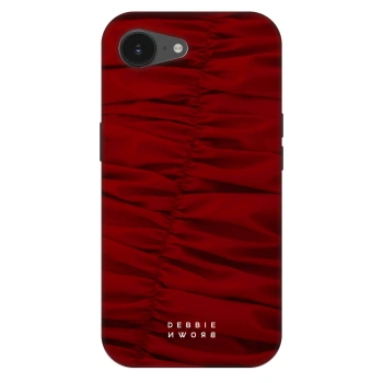 Obal pre Apple iPhone 16e - THIRFTY WOMAN