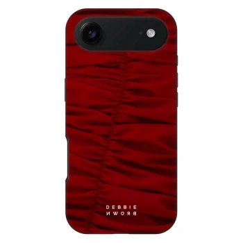 Obal pre Apple iPhone Air - THIRFTY WOMAN