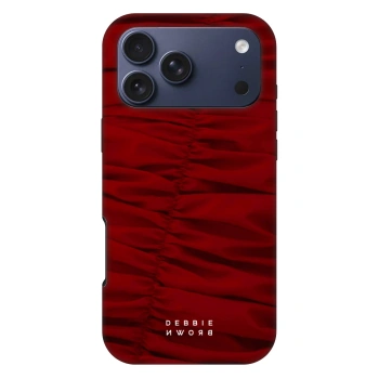 Obal pre Apple iPhone 17 Pro Max - THIRFTY WOMAN