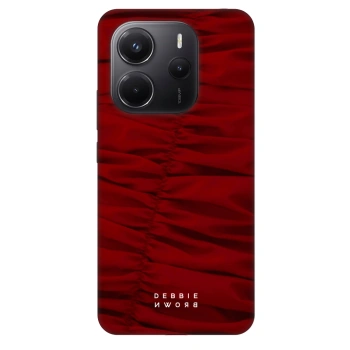 Obal pre Xiaomi Redmi Note 14 4G - THIRFTY WOMAN