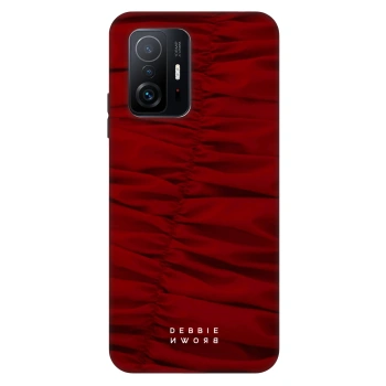 Obal pre Xiaomi 11T - THIRFTY WOMAN