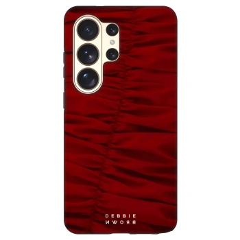 Obal pre Samsung Galaxy S26 Ultra - THIRFTY WOMAN