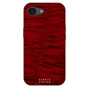 Obal pre Apple iPhone 17e - THIRFTY WOMAN