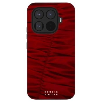 Obal pre Xiaomi 15T Pro - THIRFTY WOMAN