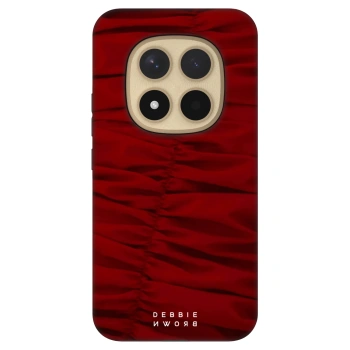 Obal pre Xiaomi Redmi Note 15 Pro+ - THIRFTY WOMAN
