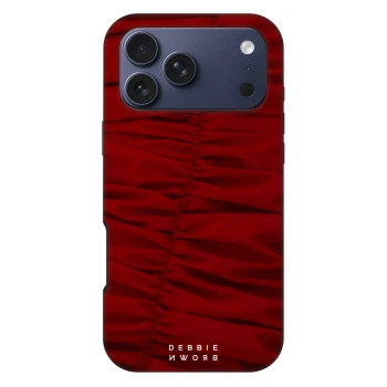 Obal pre Apple iPhone 18 Pro Max - THIRFTY WOMAN