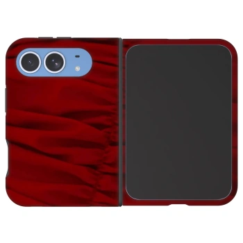 Obal pre Apple iPhone Ultra - THIRFTY WOMAN