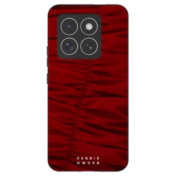 Obal pre Xiaomi 14 Pro - THIRFTY WOMAN