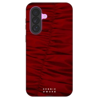 Obal pre Samsung Galaxy A37 - THIRFTY WOMAN