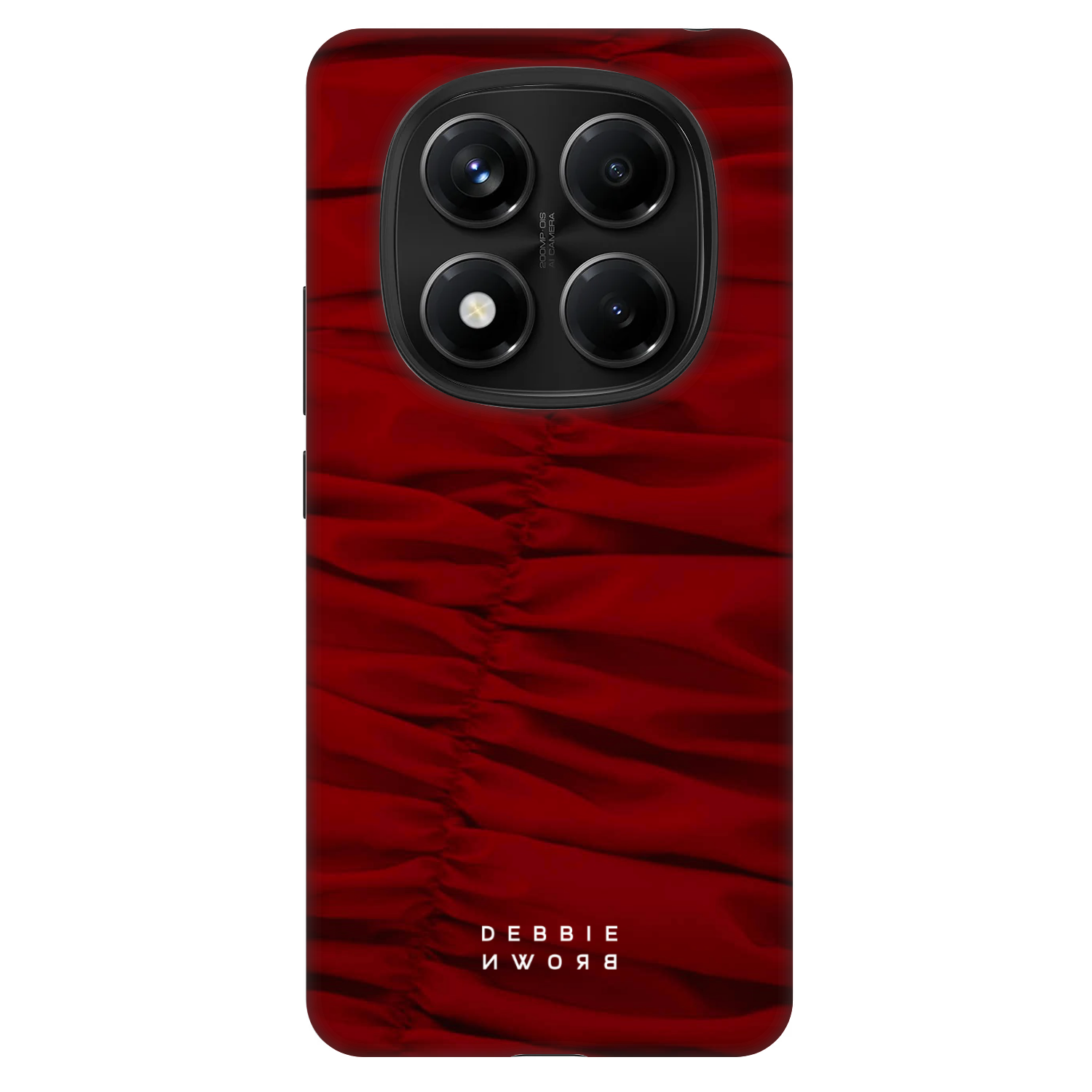 Fashion Case pre Xiaomi Redmi Note 14 Pro 5G - THIRFTY WOMAN