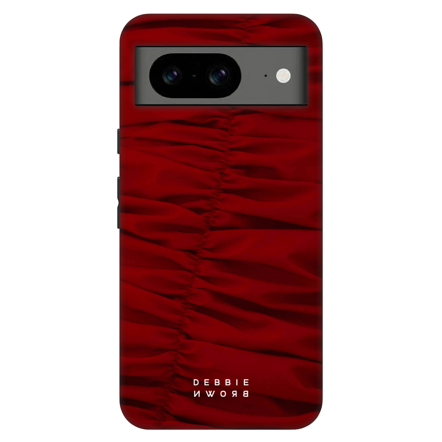 Picasee Fashion Case pre Google Pixel 8 Pro - THIRFTY WOMAN