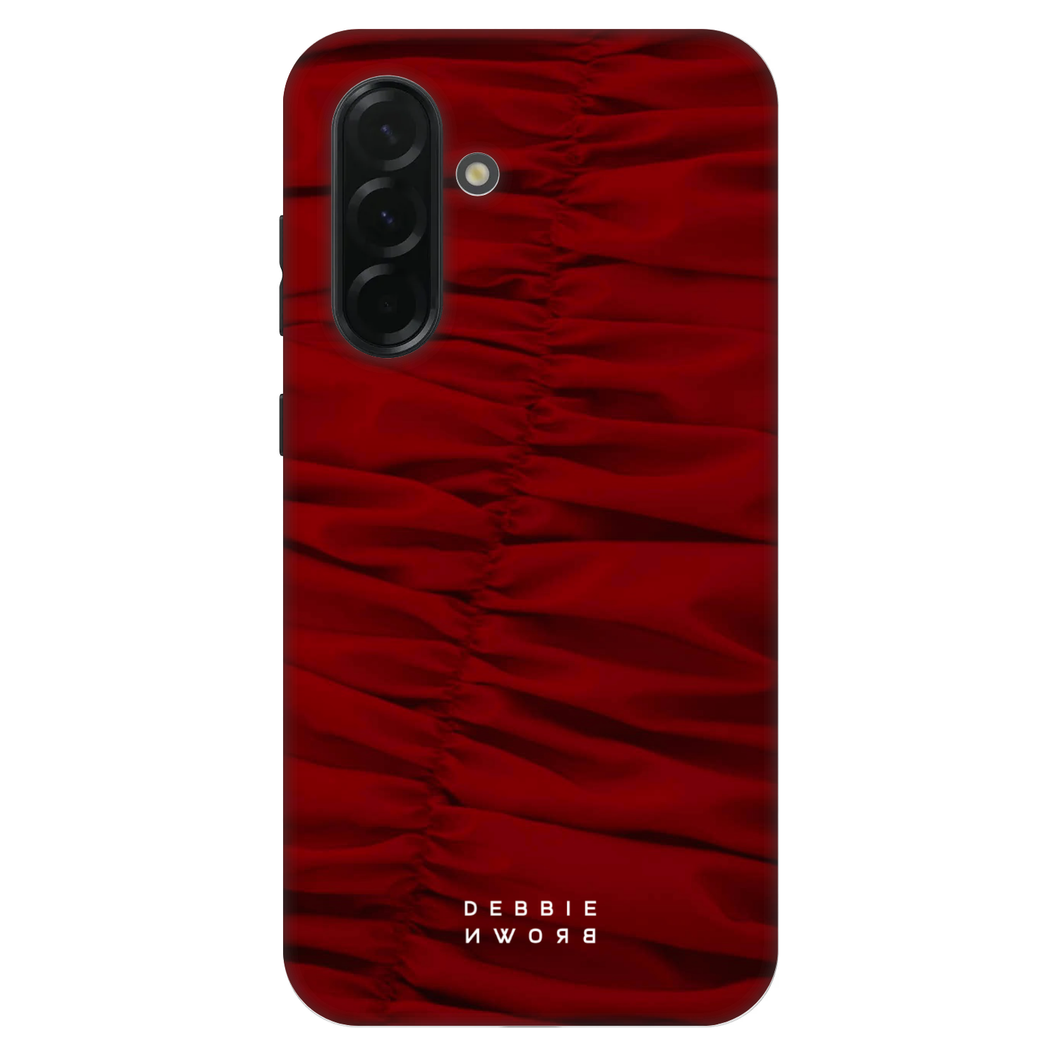 Picasee Fashion Case pre Samsung Galaxy A36 5G - THIRFTY WOMAN
