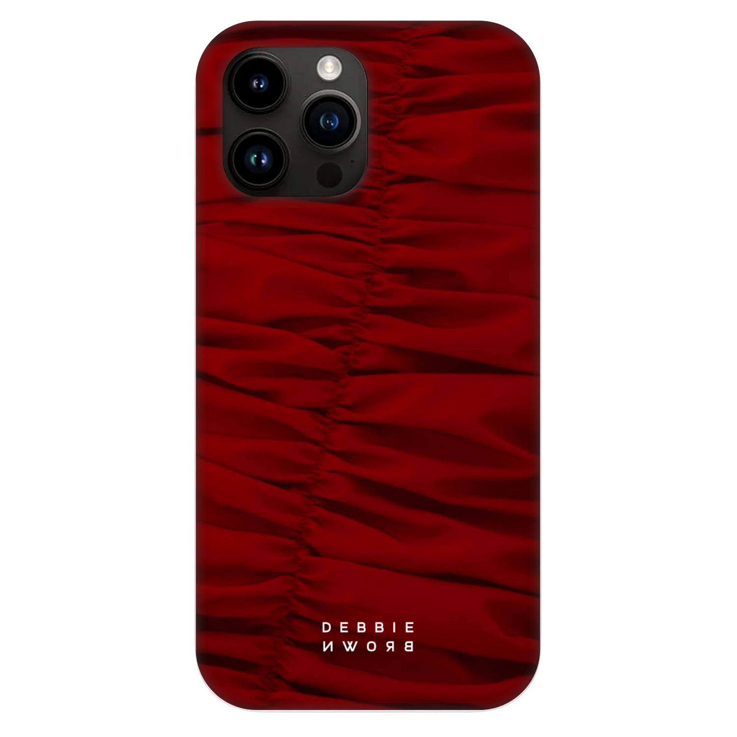 Fashion Case MagSafe pre Apple iPhone 13 Pro Max - THIRFTY WOMAN