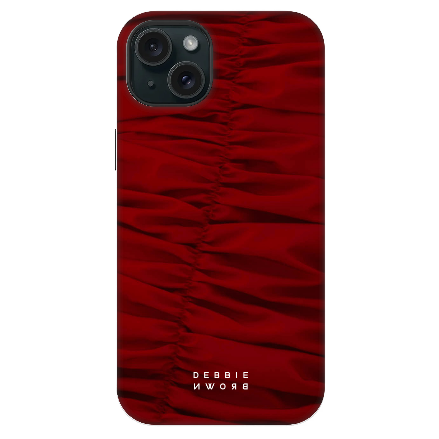 Picasee Fashion Case MagSafe pre Apple iPhone 14 Plus - THIRFTY WOMAN