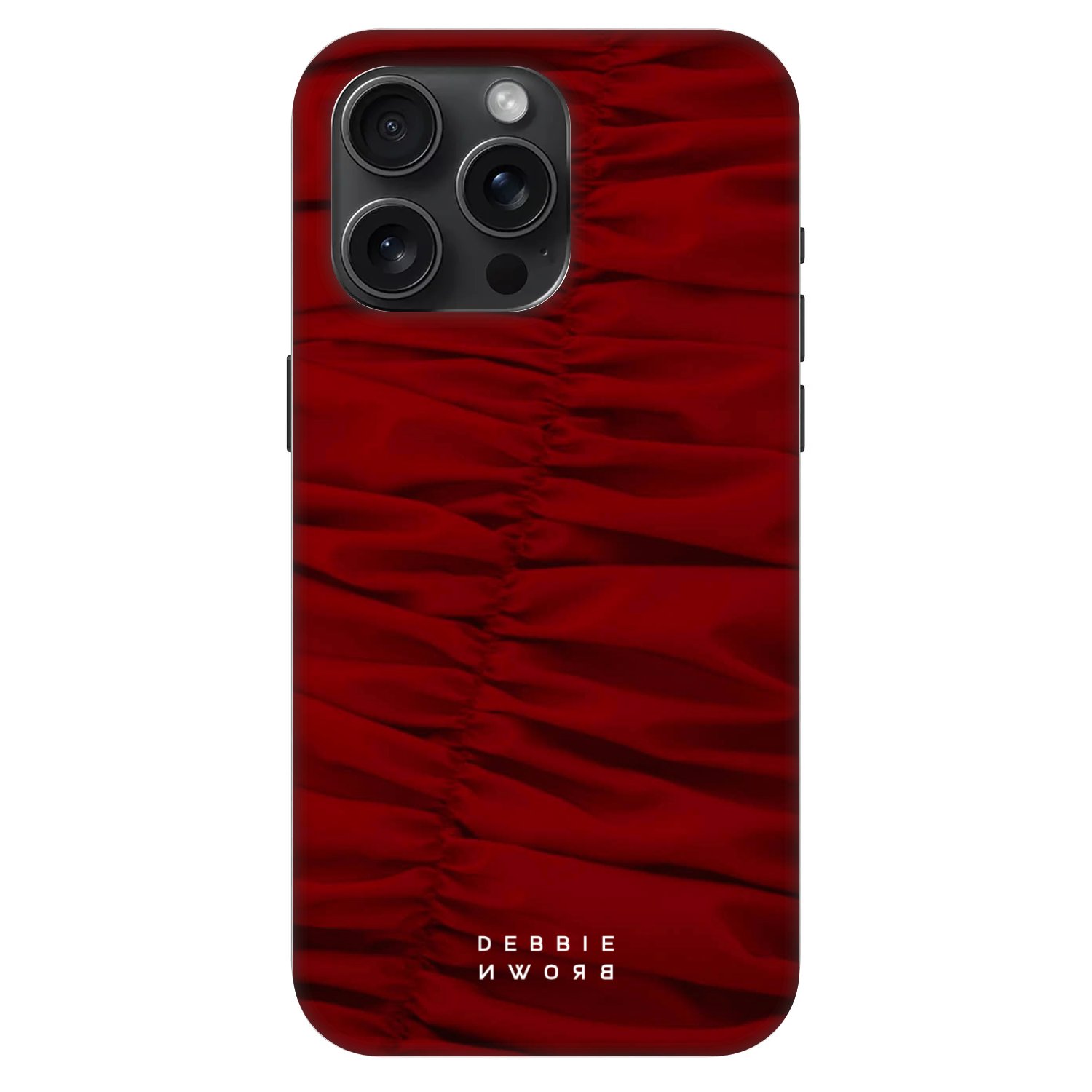 Picasee Fashion Case MagSafe pre Apple iPhone 15 Pro Max - THIRFTY WOMAN