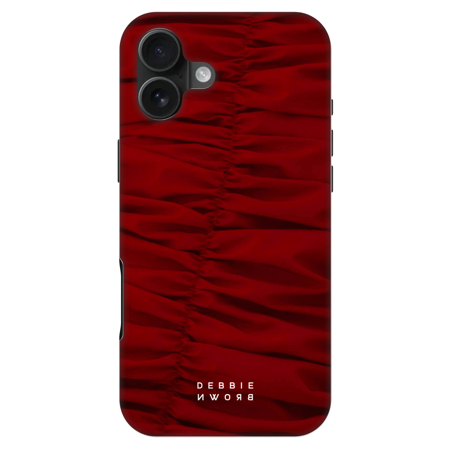 Picasee Fashion Case MagSafe pre Apple iPhone 16 Plus - THIRFTY WOMAN