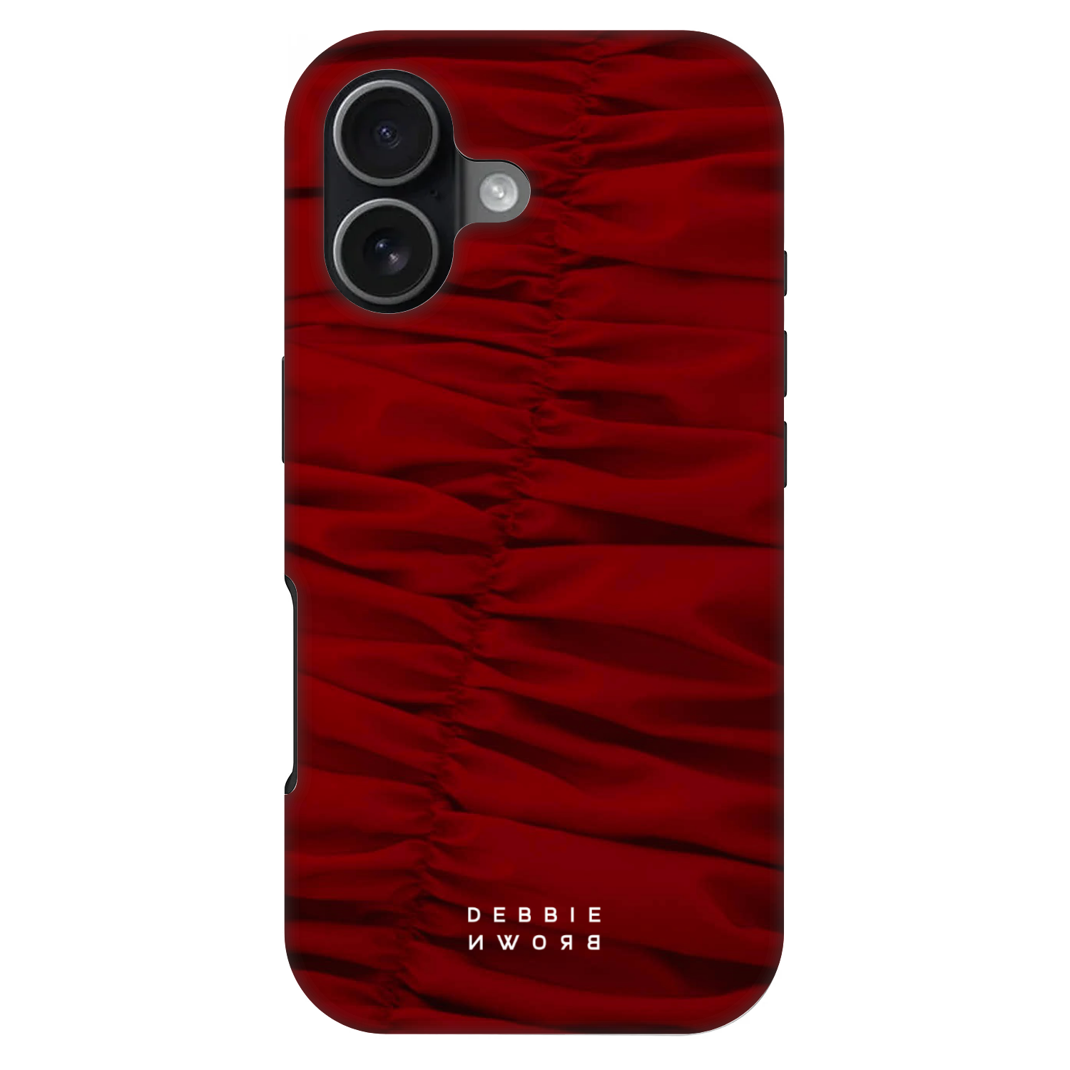 Picasee Fashion Case MagSafe pre Apple iPhone 17 - THIRFTY WOMAN