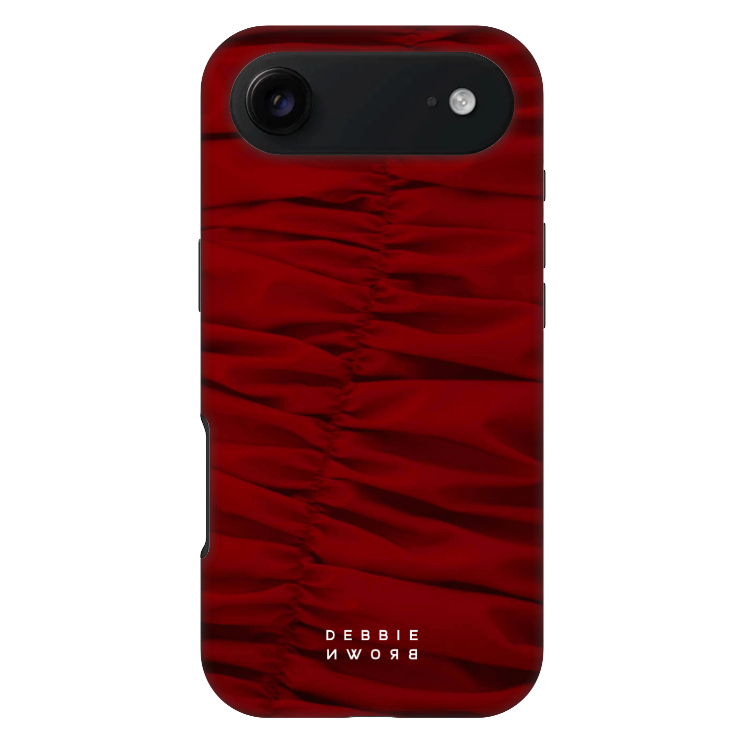 Picasee Fashion Case MagSafe pre Apple iPhone Air - THIRFTY WOMAN