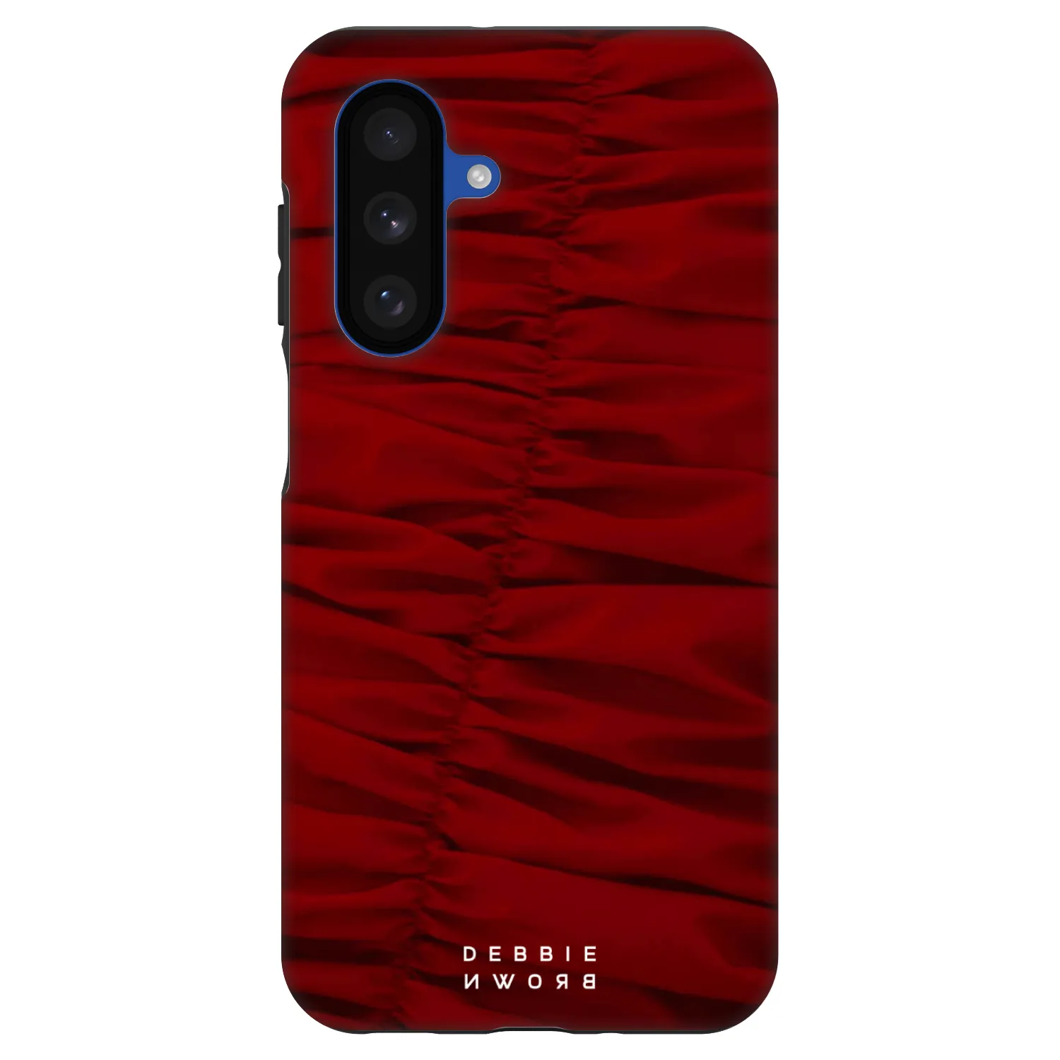 Picasee Fashion Case pre Samsung Galaxy A17 5G - THIRFTY WOMAN