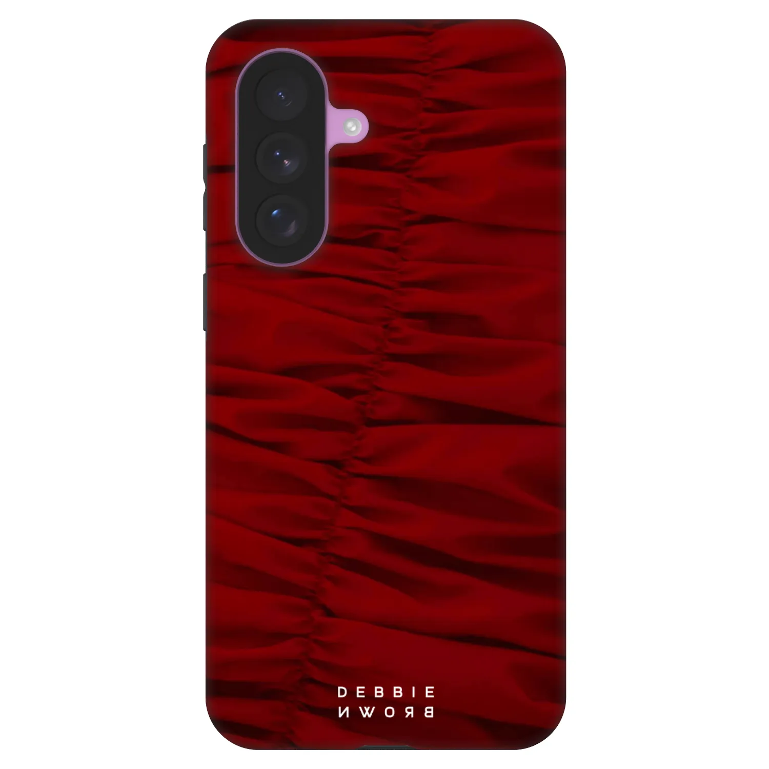 Picasee Fashion Case pre Samsung Galaxy A57 5G - THIRFTY WOMAN