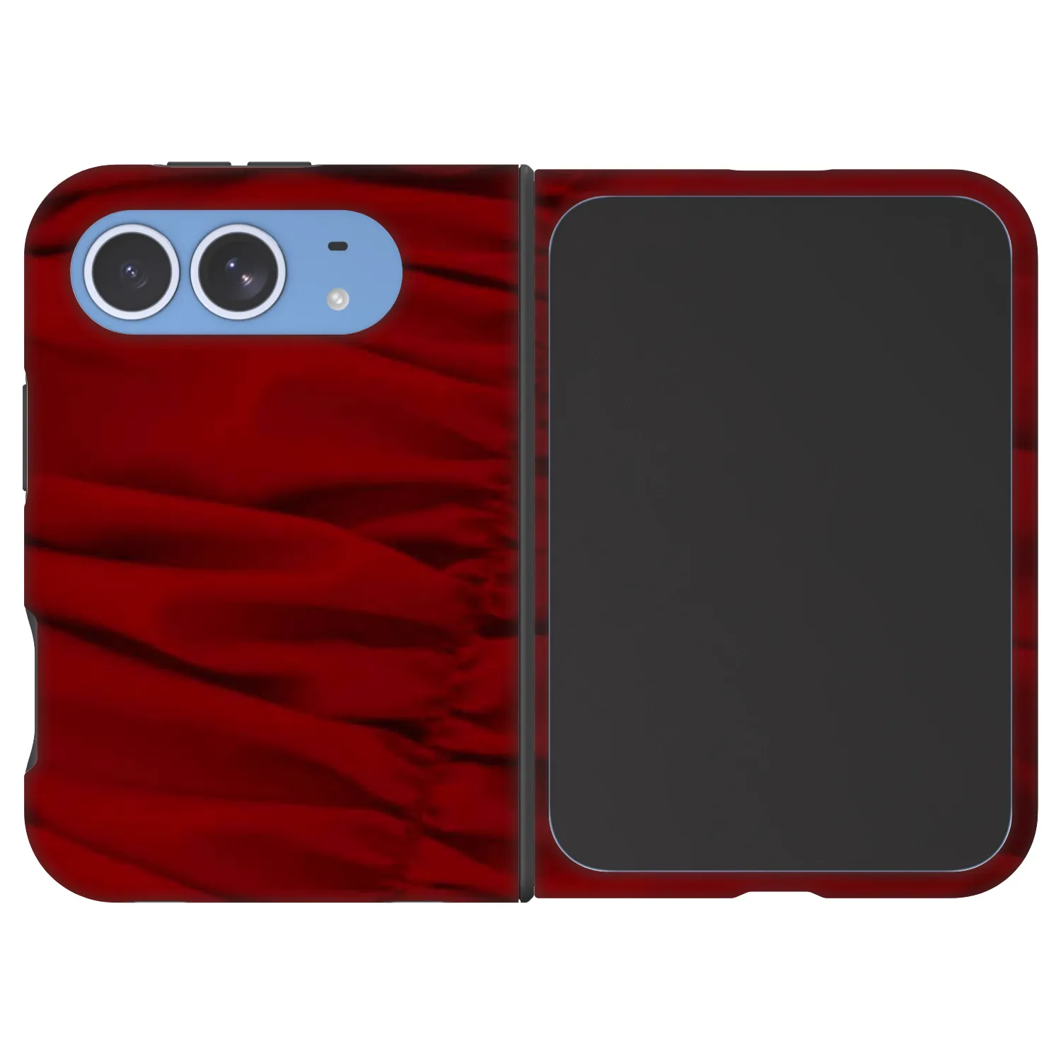 Picasee Fashion Case MagSafe pre Apple iPhone Ultra - THIRFTY WOMAN