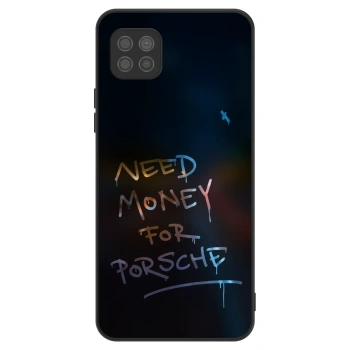 Obal pre Huawei P40 Lite - Neon Nights
