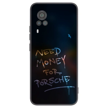 Obal pre Vivo X60 Pro 5G - Neon Nights