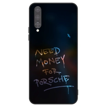 Obal pre Huawei P20 Pro - Neon Nights