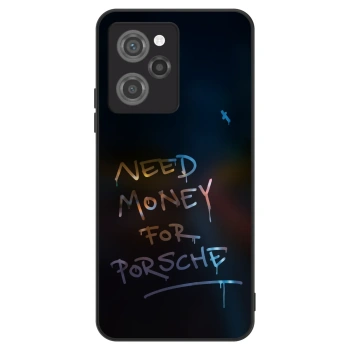 Obal pre Xiaomi Poco X5 Pro - Neon Nights
