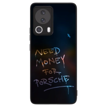 Picasee ULTIMATE CASE pro Xiaomi 13 Lite - Neon Nights