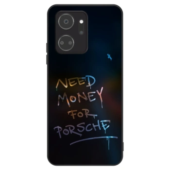 Obal pre Honor X7a - Neon Nights