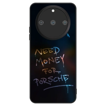 Obal pre Realme 11 Pro+ - Neon Nights