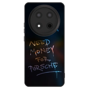 Obal pre Honor Magic7 Lite 5G - Neon Nights