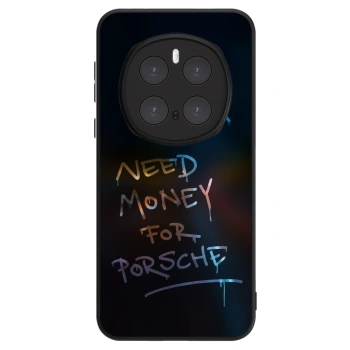 Obal pre Honor Magic7 Pro 5G - Neon Nights