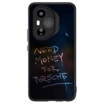 Obal pre Honor 400 Pro 5G - Neon Nights