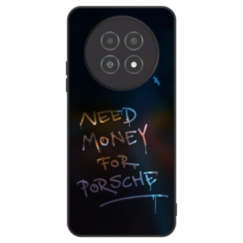 Obal pre Realme 12X - Neon Nights
