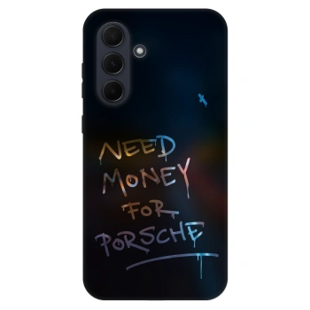 Obal pre Samsung Galaxy A35 5G A356B - Neon Nights